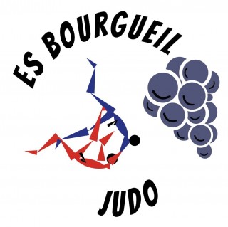 Image de l'actu 'BIENVENUE SUR NOTRE NOUVEAU SITE!'