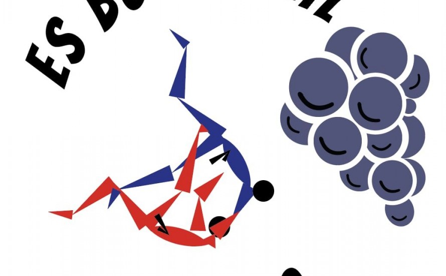 BIENVENUE SUR NOTRE NOUVEAU SITE!